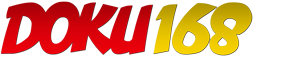 doku168